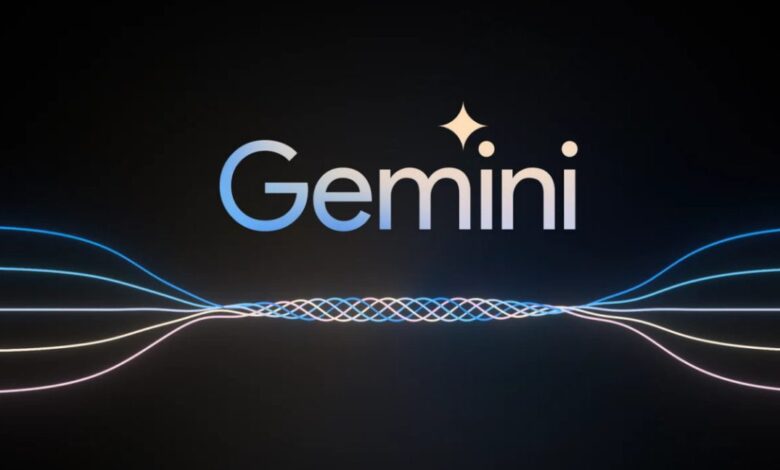Google is about to make Gemini a core part of Workspaces—with price changes Google is about to make Gemini a core part of Workspaces—with price changes