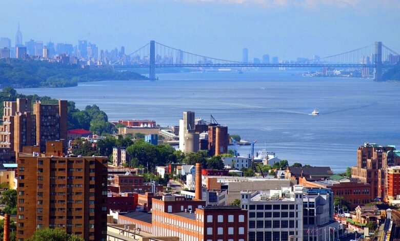 Best Internet Providers in Yonkers, New York Best Internet Providers in Yonkers, New York