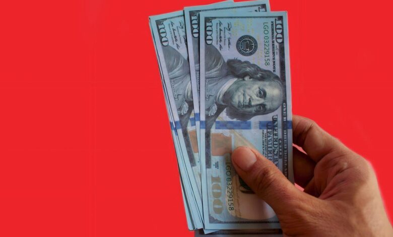 Lock In a High APY Ahead of This Week’s Fed Meeting. Today’s CD Rates, Jan. 28, 2025 Lock In a High APY Ahead of This Week’s Fed Meeting. Today’s CD Rates, Jan. 28, 2025