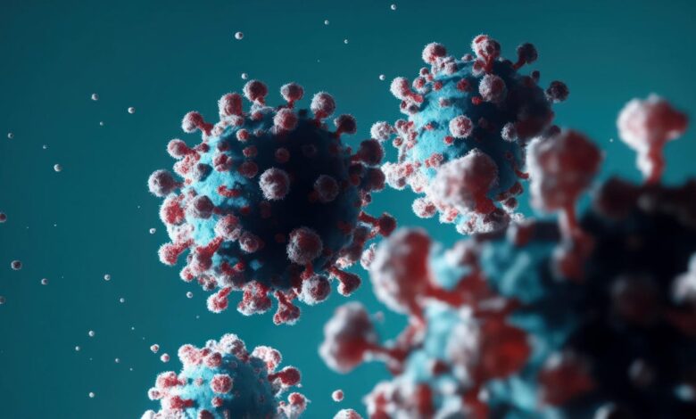 The First Human Bird Flu Death Has Occurred in the United States The First Human Bird Flu Death Has Occurred in the United States