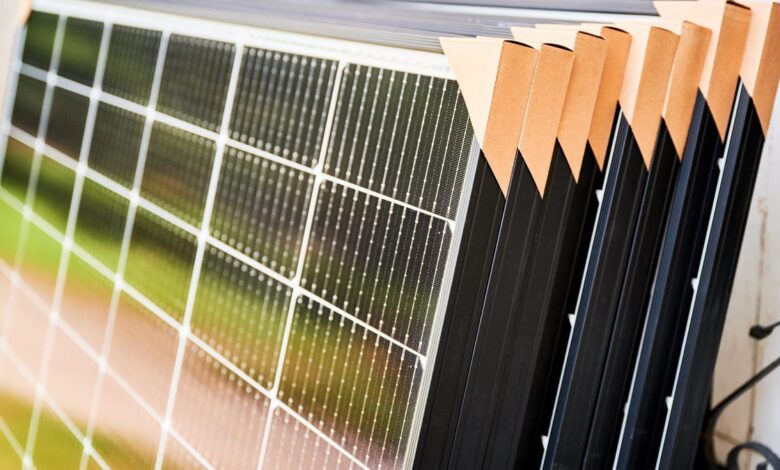 15 Essential Questions You Need to Ask Before Installing Solar Panels 15 Essential Questions You Need to Ask Before Installing Solar Panels