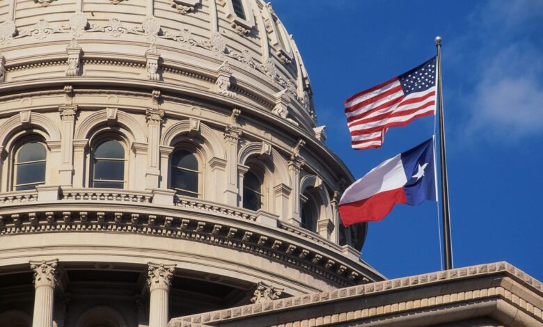 Best Internet Providers in Texas Best Internet Providers in Texas