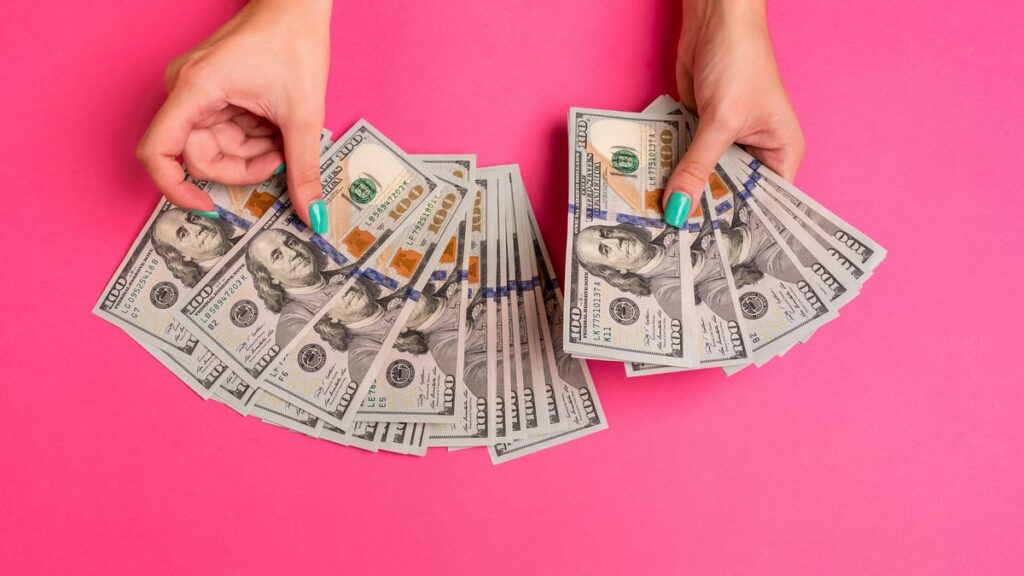Maximize Your Money With APYs Up to 4.65%. Today’s CD Rates, Jan. 29, 2025