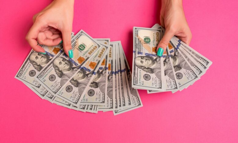 Maximize Your Money With APYs Up to 4.65%. Today’s CD Rates, Jan. 29, 2025 Maximize Your Money With APYs Up to 4.65%. Today’s CD Rates, Jan. 29, 2025