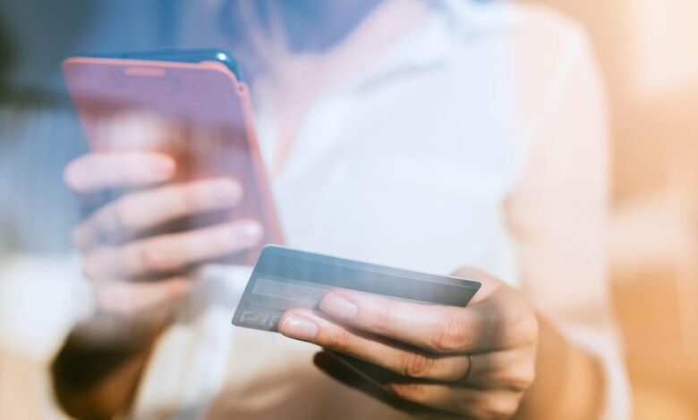 Want to Pay Rent or Mortgage on a Credit Card? Here’s How Want to Pay Rent or Mortgage on a Credit Card? Here’s How