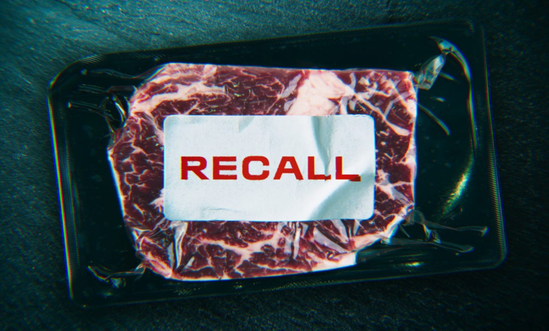 Yes, Food Recalls Rose in 2024. Here’s What Comes Next Yes, Food Recalls Rose in 2024. Here’s What Comes Next