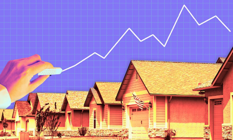 Mortgage Predictions for Week of Jan. 5-11, 2025 Mortgage Predictions for Week of Jan. 5-11, 2025
