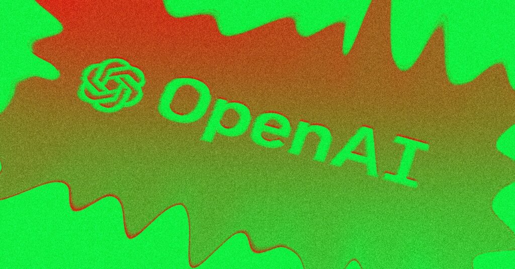 OpenAI’s o3-Mini Is a Leaner AI Model That Keeps Pace With DeepSeek