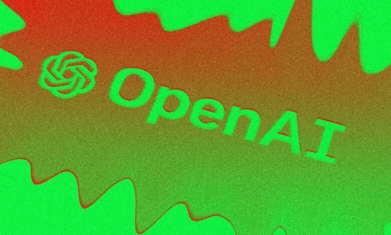 OpenAI’s o3-Mini Is a Leaner AI Model That Keeps Pace With DeepSeek OpenAI’s o3-Mini Is a Leaner AI Model That Keeps Pace With DeepSeek