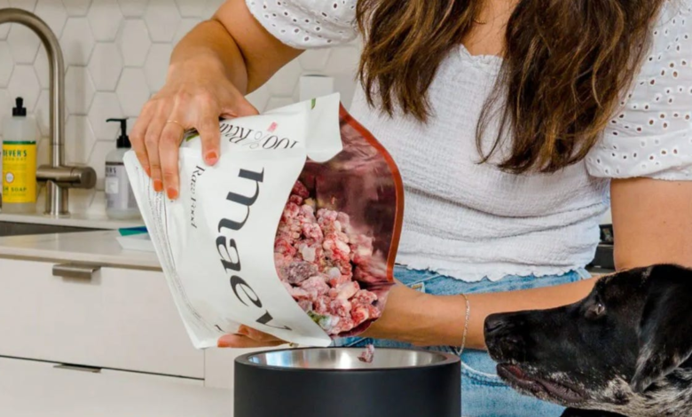 Best Dog Food Delivery Services for 2025 Best Dog Food Delivery Services for 2025