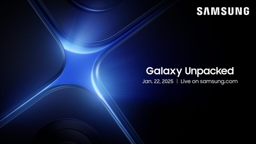 The Galaxy S25 Reveal Is Almost Here: What to Expect at Samsung Unpacked and How to Watch