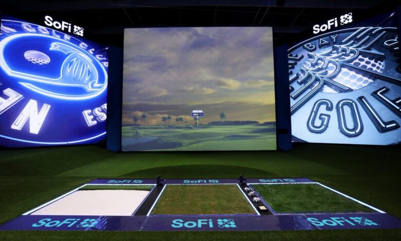 TGL 2025: How to Watch and Stream Tomorrow’s Golf League From Anywhere TGL 2025: How to Watch and Stream Tomorrow’s Golf League From Anywhere