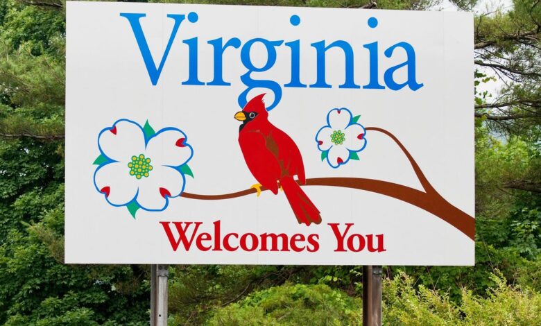 Best Internet Providers in Virginia Best Internet Providers in Virginia