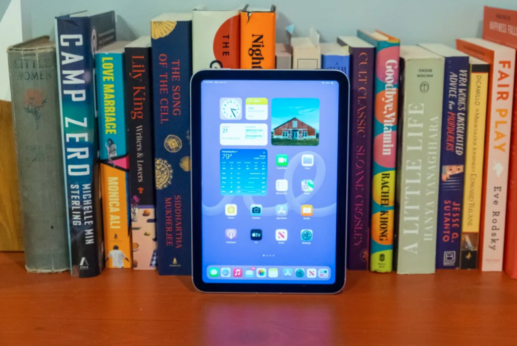 The best President's Day tech deals on Apple, Samsung, Dyson, Blink and more