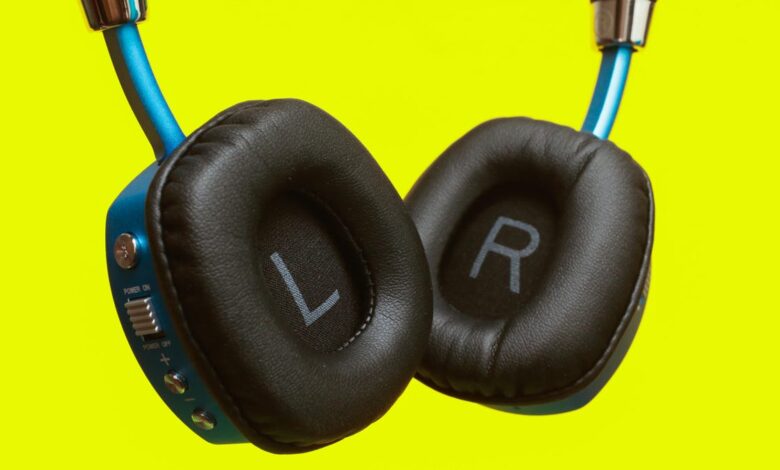 Best Stores for Buying Digital Music You Can Keep Forever