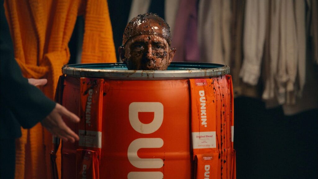 Official Super Bowl 2025 Ads Hitting Your TV Screen Today