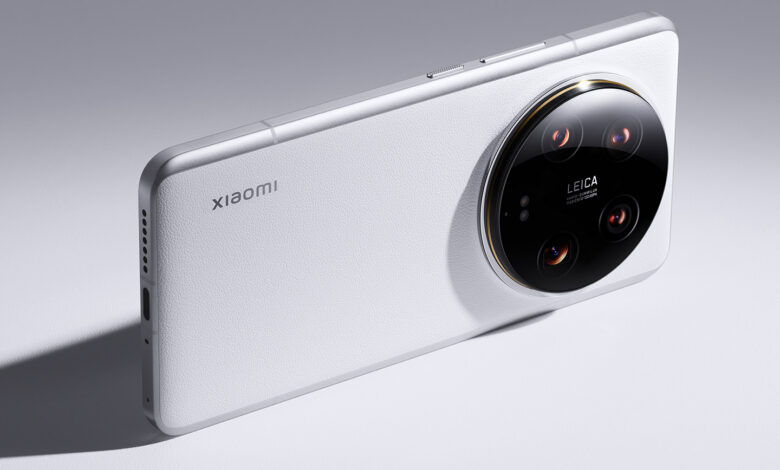 What to expect at Mobile World Congress 2025: Nothing, Samsung, Xiaomi and more What to expect at Mobile World Congress 2025: Nothing, Samsung, Xiaomi and more
