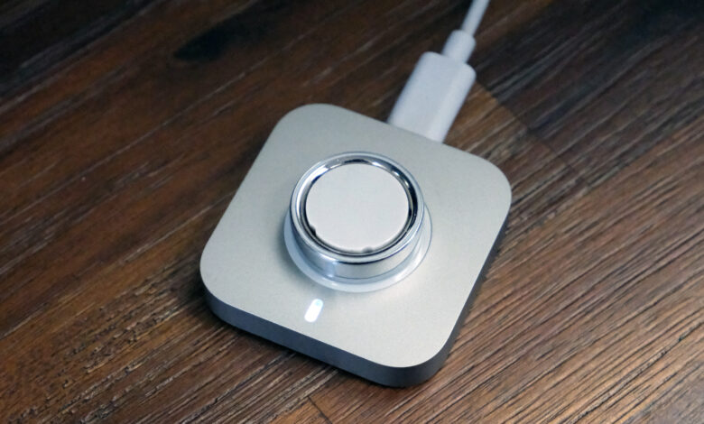 Oura Ring 4 long-term review: Out ahead of its rivals Oura Ring 4 long-term review: Out ahead of its rivals