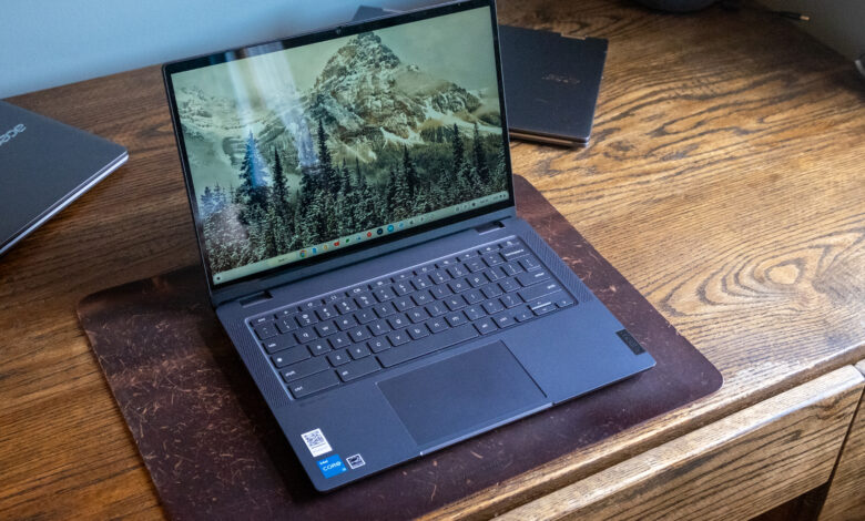 The best Chromebook you can buy in 2025 The best Chromebook you can buy in 2025