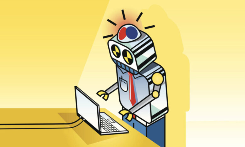 ChatGPT can now write erotica as OpenAI eases up on AI paternalism ChatGPT can now write erotica as OpenAI eases up on AI paternalism