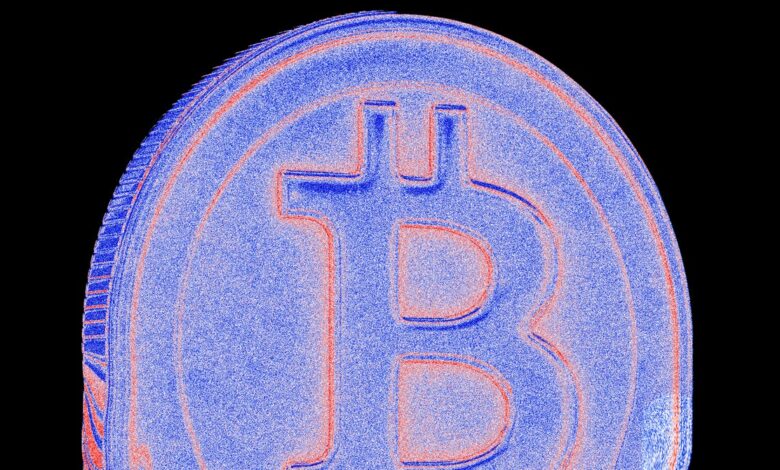 Chokepoint 2.0: An Investigation Promises the Truth About Crypto’s Biggest Conspiracy Chokepoint 2.0: An Investigation Promises the Truth About Crypto’s Biggest Conspiracy