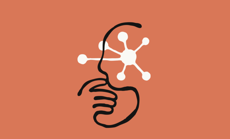 Anthropic Launches the World’s First ‘Hybrid Reasoning’ AI Model Anthropic Launches the World’s First ‘Hybrid Reasoning’ AI Model