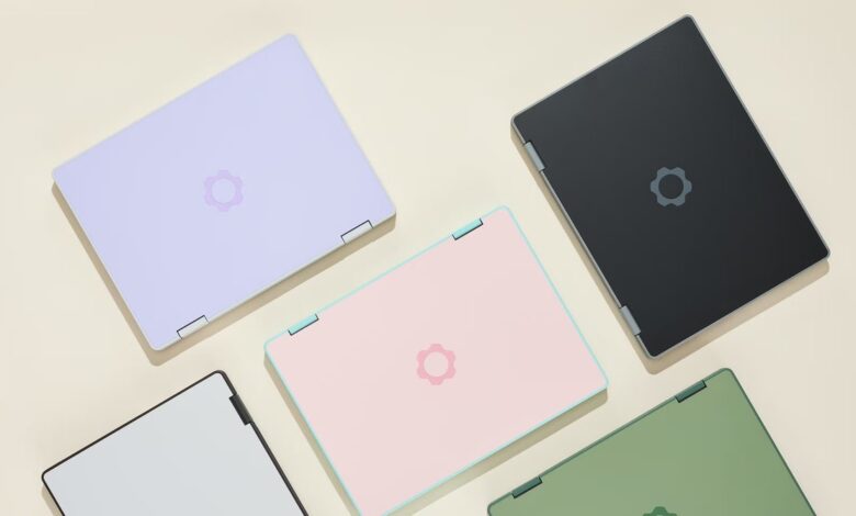 Framework’s Laptop 12 Could Inject New Life Into Budget Portable PCs Framework’s Laptop 12 Could Inject New Life Into Budget Portable PCs
