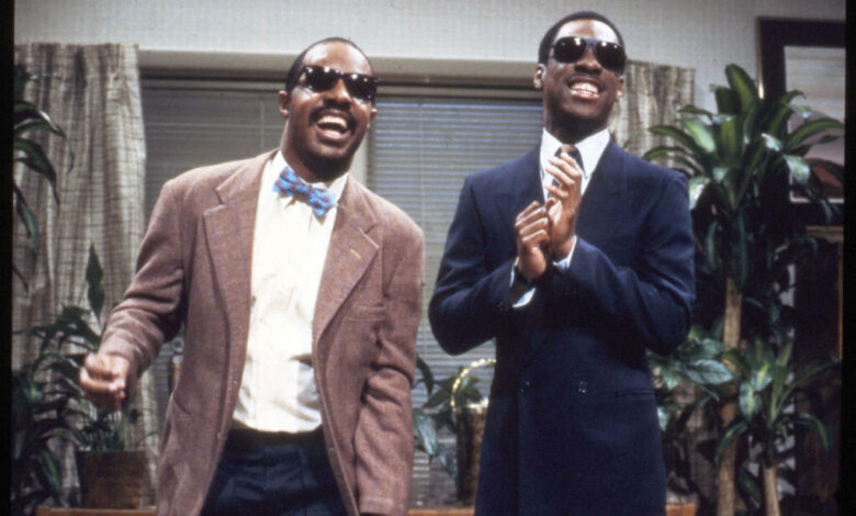 After 50 years, Ars staffers pick their favorite Saturday Night Live sketches After 50 years, Ars staffers pick their favorite Saturday Night Live sketches