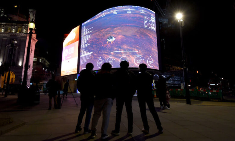 Chat, are you ready to go to space with NASA? Chat, are you ready to go to space with NASA?