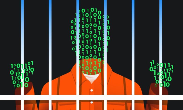 Anthropic dares you to jailbreak its new AI model