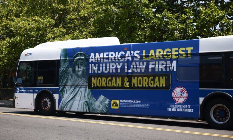 AI making up cases can get lawyers fired, scandalized law firm warns AI making up cases can get lawyers fired, scandalized law firm warns