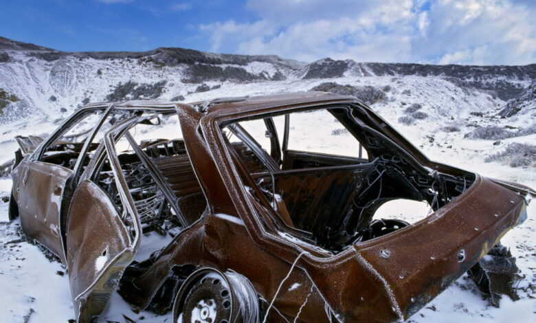 As the Kernel Turns: Rust in Linux saga reaches the “Linus in all-caps” phase
