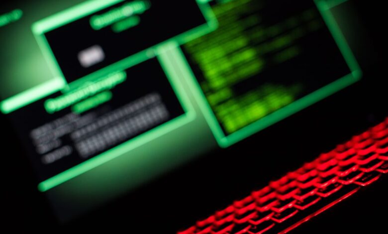 Financially motivated hackers are helping their espionage counterparts and vice versa Financially motivated hackers are helping their espionage counterparts and vice versa