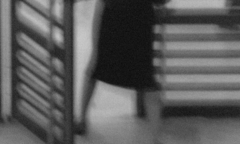 Your Boss Wants You Back in the Office. This Surveillance Tech Could Be Waiting for You Your Boss Wants You Back in the Office. This Surveillance Tech Could Be Waiting for You