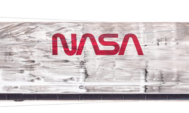 In a last-minute decision, White House decides not to terminate NASA employees In a last-minute decision, White House decides not to terminate NASA employees