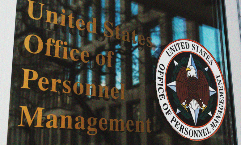Former Palantir and Elon Musk Associates Are Taking Over Key Government IT Roles Former Palantir and Elon Musk Associates Are Taking Over Key Government IT Roles