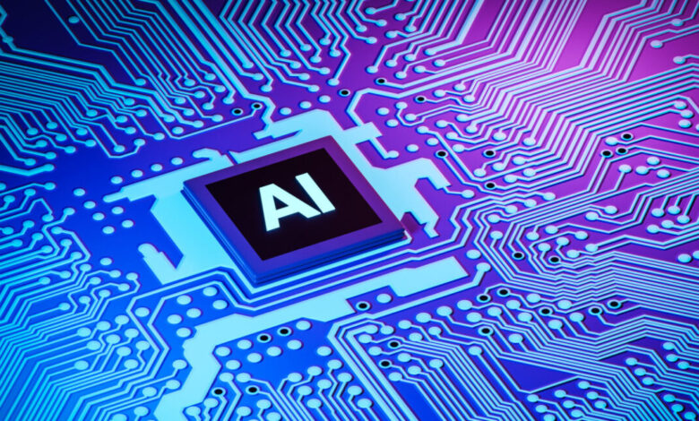 OpenAI’s secret weapon against Nvidia dependence takes shape OpenAI’s secret weapon against Nvidia dependence takes shape