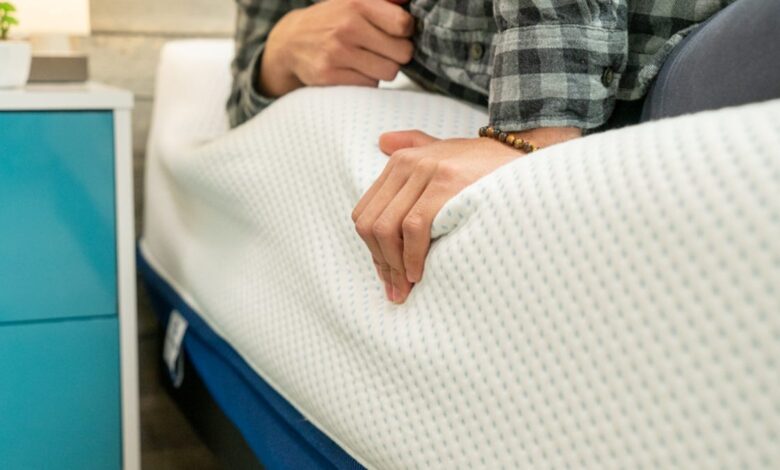 7 of the Best Soft Mattresses of 2025 7 of the Best Soft Mattresses of 2025