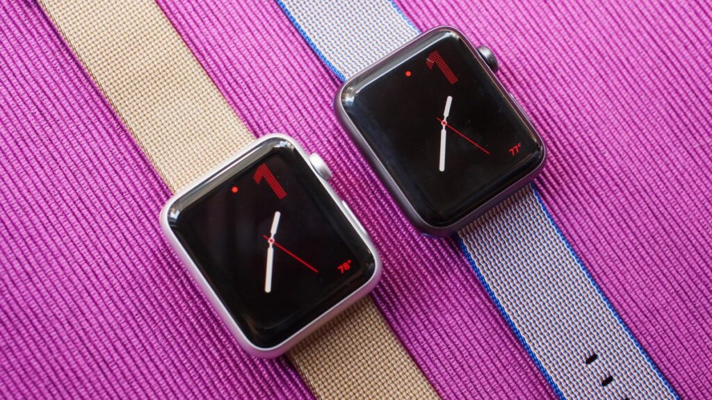 Have an Apple Watch? Here’s How to Claim Your Share of a  Million Settlement