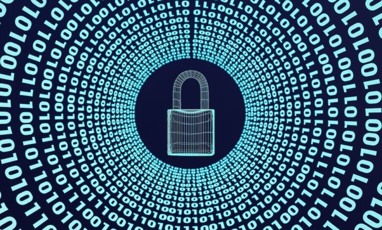 Leaked chat logs expose inner workings of secretive ransomware group Leaked chat logs expose inner workings of secretive ransomware group