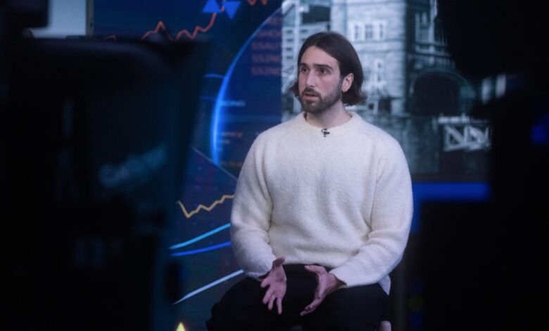 Condé Nast, other news orgs say AI firm stole articles, spit out “hallucinations”