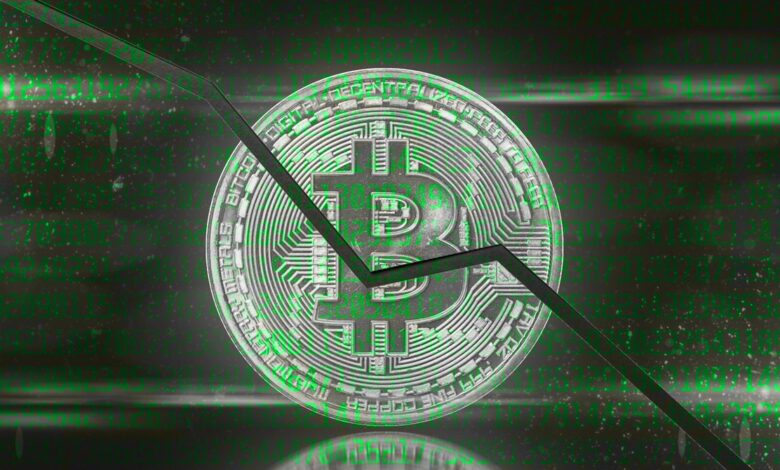 Despite Catastrophic Hacks, Ransomware Payments Dropped Dramatically Last Year Despite Catastrophic Hacks, Ransomware Payments Dropped Dramatically Last Year