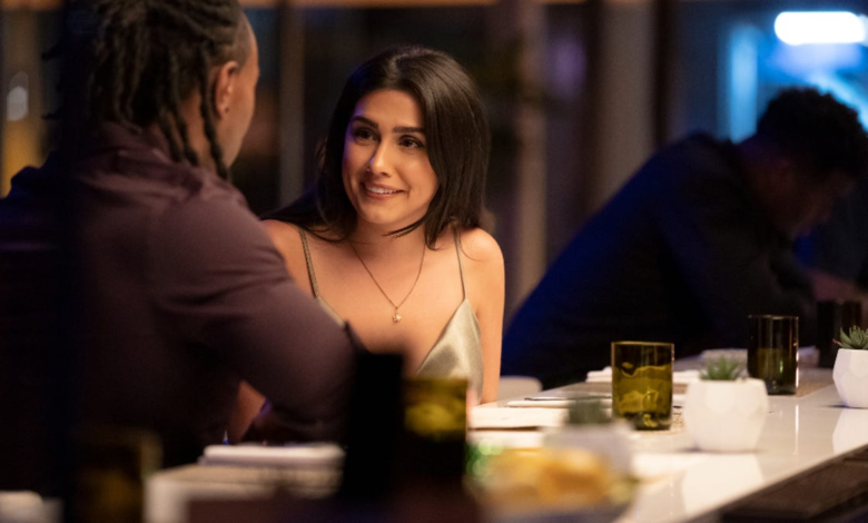 ‘Love Is Blind’ Is Back, but I Prefer This Underrated Netflix Dating Show ‘Love Is Blind’ Is Back, but I Prefer This Underrated Netflix Dating Show