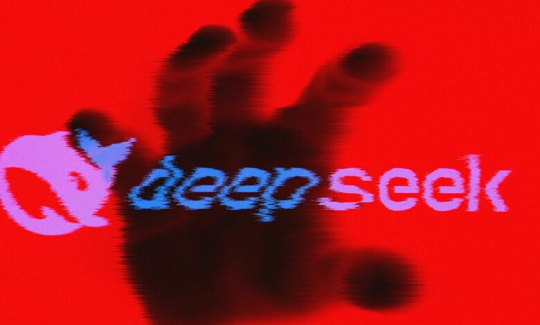 DeepSeek’s Safety Guardrails Failed Every Test Researchers Threw at Its AI Chatbot DeepSeek’s Safety Guardrails Failed Every Test Researchers Threw at Its AI Chatbot