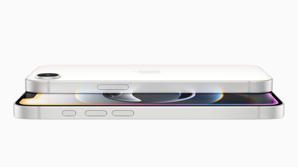 How to make the most of the iPhone's Action Button