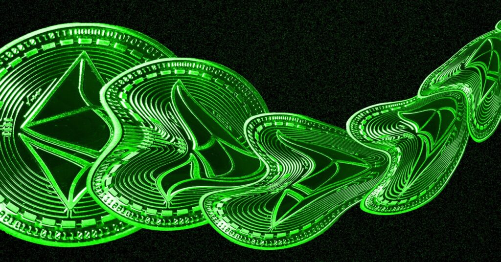.4 Billion Stolen From ByBit in Biggest Crypto Theft Ever