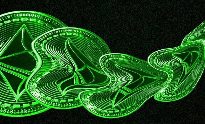 .4 Billion Stolen From ByBit in Biggest Crypto Theft Ever .4 Billion Stolen From ByBit in Biggest Crypto Theft Ever
