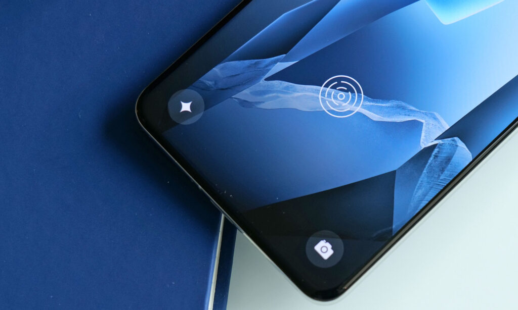 OnePlus 13 review: A focused flagship that ignores the AI hype