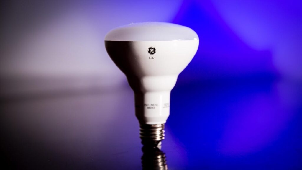Best LED Floodlight Bulbs of 2025
