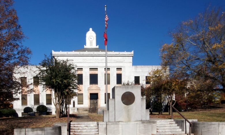 Best Internet Providers in Gainesville, Georgia Best Internet Providers in Gainesville, Georgia